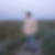 Profilbild von Thorsten Paulsen