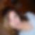 Profilbild von Anna Rausch Rausch