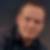 Profilbild von Thorsten Cziharz