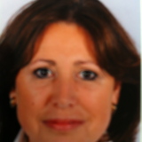 Profilfoto von Martina Töpfer-Bringmann