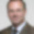 Profilbild von Rolf Mopils