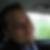Profilbild von Andreas Teufel