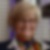 Profilbild von Regine Bleckmann