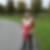Profilbild von Yvonne Becelewski