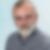 Profilbild von Bernhard Kohl