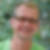Profilbild von Thomas Wolters