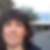 Profilbild von Christina Meyhack