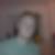 Profilbild von Benjamin Lüders