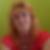 Profilbild von Cordula Stugk