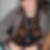 Profilbild von Stefanie Lehnertz
