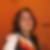 Profilbild von Annika Gies