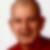 Profilbild von Reinhard Winning