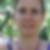 Profilbild von Ellen Krüger