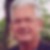 Profilbild von Peter Frenzl