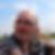 Profilbild von Norbert Man