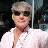 Profilfoto von Heinz Luttmann