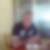 Profilbild von Armin Herde