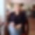 Profilbild von Vlasta Mignogna