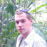 Profilfoto Martin Schule Profilfoto von Martin Schule