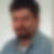 Profilbild von Karsten Wetzke