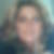 Profilbild von Irena Schön