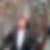 Profilbild von Michael Bucks