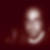 Profilbild von Heiko Möller