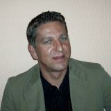 Profilfoto von Harald Herkert