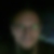 Profilbild von Michael Thomas Heinrich Richdale