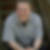 Profilbild von Peter Schmitz