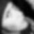 Profilbild von Stephan Vier