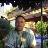 Profilfoto von Andre Kröckel