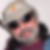 Profilbild von Michael Ziesche