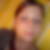 Profilbild von Mandy Heese
