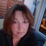 Profilfoto von Daniela Dammer