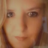 Profilfoto von Sonja Wirtz