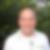 Profilbild von Christian Haack