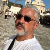 Profilfoto von Yildirim Günay