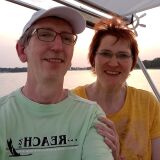 Profilfoto Claus Paulsen Profilfoto von Claus Paulsen