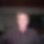 Profilbild von Bruno Treutlein