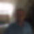 Profilbild von Gerhard-Michael Hunsmann