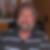 Profilfoto Wolfgang Gießwein Profilfoto von Wolfgang Gießwein