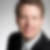 Profilbild von Oliver Ulrich