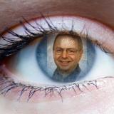 Profilfoto von Jürgen Schlicksupp
