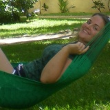 Profilfoto von Alexandra Becker