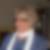 Profilbild von Rosemarie Schlechter