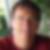 Profilbild von Stephan Möller-Schönnenbeck