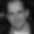 Profilbild von Andreas Winkler von Mohrenfels