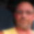 Profilbild von Frank Gläser