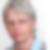 Profilbild von Monika Freiberg